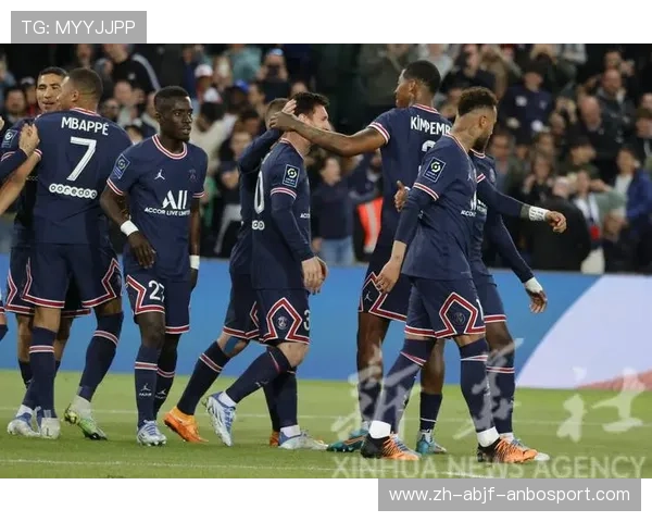 法甲效力的法属圭亚那籍球员盘点