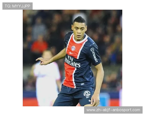 职业生涯起点在法甲的球星 你认识几个