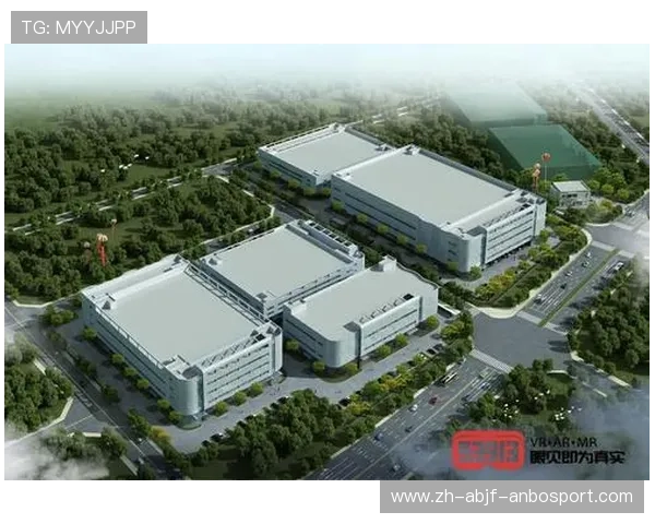 足球运动混合现实体验是否为青训体系提供身临其境的教学平台