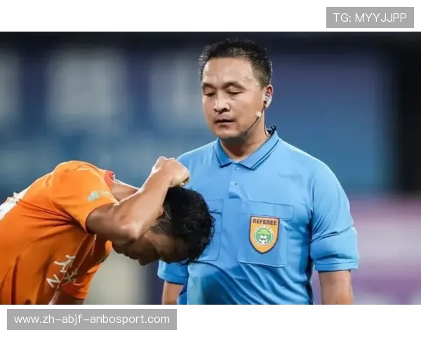 中超联赛是否支持竞彩投注？相关规则及市场分析