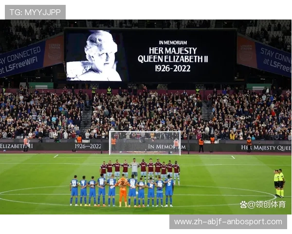 英超球队拒绝博彩赞助：为什么有英超球队拒绝博彩赞助