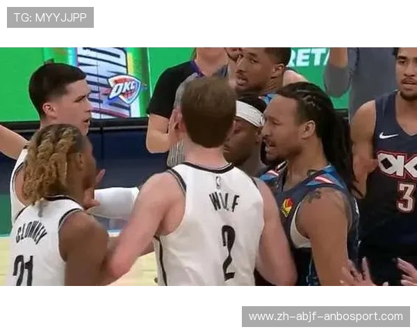 虎扑NBA中文网最新新闻与球迷互动社区