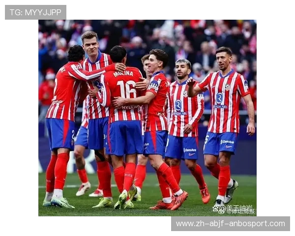 西甲联赛战积排名分析：西甲联赛各队战绩排名及表现概述