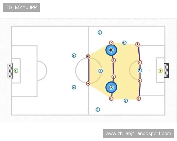 足球比赛低位防守策略与紧逼战术对比