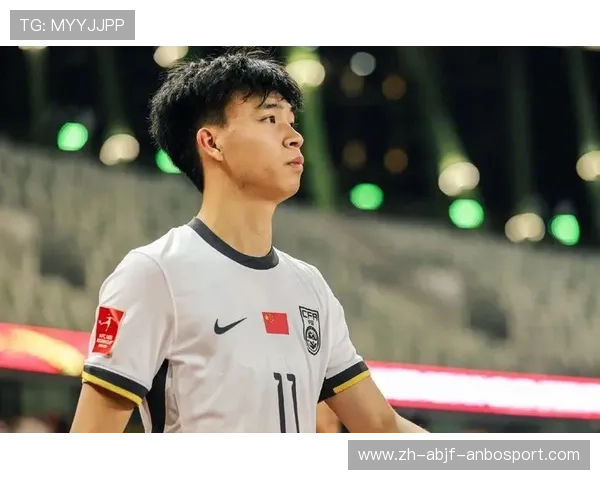 足球运动员的赛前准备与心态调整